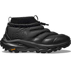 Полуботинки трекинговые Kaha 2 Frost Moc Gtx - картинка