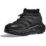 Полуботинки трекинговые Kaha 2 Frost Moc Gtx - картинка 3