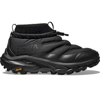 Полуботинки трекинговые Kaha 2 Frost Moc Gtx