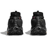 Полуботинки трекинговые Kaha 2 Frost Moc Gtx - картинка 5