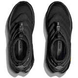 Полуботинки трекинговые Kaha 2 Frost Moc Gtx - картинка 6