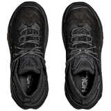 Кроссовки трейл Kaha 3 Low Gtx - картинка 1