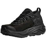 Кроссовки трейл Kaha 3 Low Gtx - картинка 2