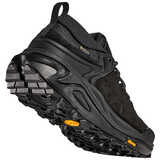 Кроссовки трейл Kaha 3 Low Gtx - картинка 3