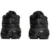 Кроссовки трейл Kaha 3 Low Gtx - картинка 4