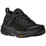 Кроссовки трейл Kaha 3 Low Gtx - картинка 5