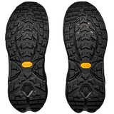 Кроссовки трейл Kaha 3 Low Gtx - картинка 6