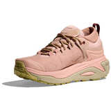 Кросівки трейл Kaha 3 LOW GTX - картинка 2