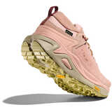 Кросівки трейл Kaha 3 LOW GTX - картинка 3