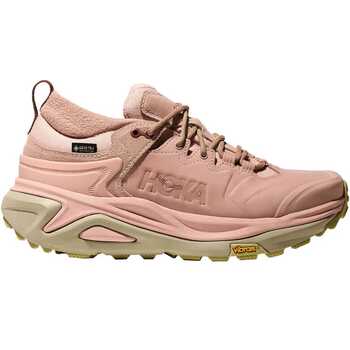 Кросівки трейл Kaha 3 LOW GTX