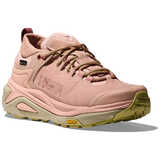 Кросівки трейл Kaha 3 LOW GTX - картинка 5