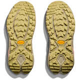 Кросівки трейл Kaha 3 LOW GTX - картинка 6