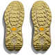 Кросівки трейл Kaha 3 LOW GTX - картинка 6