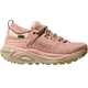 Кроссовки трейл Kaha 3 LOW GTX - Розовый