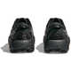 Кросівки трейл Mafate Speed 2 TS - картинка 4