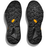 Кросівки трейл Speedgoat 2 TS - картинка 6