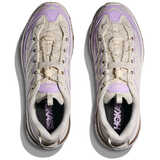 Кроссовки трейл Mafate Three 2 - картинка 1