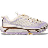 Кроссовки трейл Mafate Three 2 - картинка