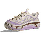 Кроссовки трейл Mafate Three 2 - картинка 2