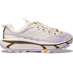 Кроссовки трейл Mafate Three 2 - картинка