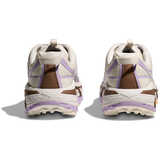 Кроссовки трейл Mafate Three 2 - картинка 4