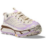 Кроссовки трейл Mafate Three 2 - картинка 5