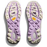 Кроссовки трейл Mafate Three 2 - картинка 6