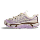 Кроссовки трейл Mafate Three 2 - картинка 7