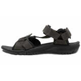 Сандалии LAKEWOOD RIDE SANDAL M - картинка 1