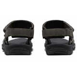 Сандалии LAKEWOOD RIDE SANDAL M - картинка 3