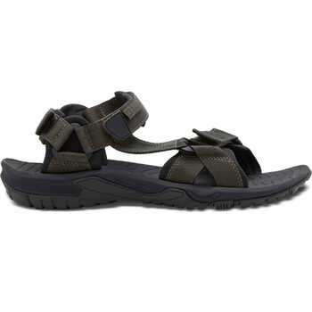 Сандалии LAKEWOOD RIDE SANDAL M
