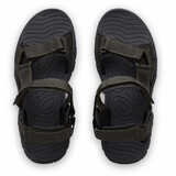 Сандалии LAKEWOOD RIDE SANDAL M - картинка 4