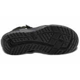 Сандалии LAKEWOOD RIDE SANDAL M - картинка 5