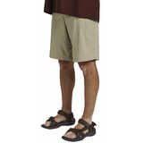 Сандалии LAKEWOOD RIDE SANDAL M - картинка 6