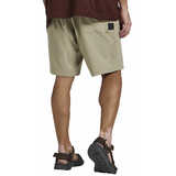 Сандалии LAKEWOOD RIDE SANDAL M - картинка 7