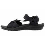 Сандалии LAKEWOOD RIDE SANDAL M - картинка 1