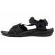 Сандалии LAKEWOOD RIDE SANDAL M - картинка 1