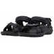 Сандалии LAKEWOOD RIDE SANDAL M - картинка 2
