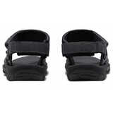 Сандалии LAKEWOOD RIDE SANDAL M - картинка 3