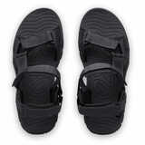 Сандалии LAKEWOOD RIDE SANDAL M - картинка 5
