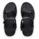 Сандалии LAKEWOOD RIDE SANDAL M - картинка 5