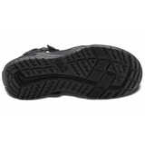 Сандалии LAKEWOOD RIDE SANDAL M - картинка 6