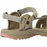 Сандалии LAKEWOOD RIDE SANDAL W - картинка 2