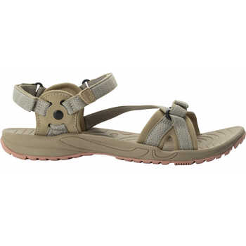 Сандалии LAKEWOOD RIDE SANDAL W