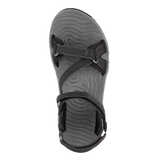 Сандалі LAKEWOOD RIDE SANDAL W - картинка 1