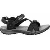 Сандалии LAKEWOOD RIDE SANDAL W - картинка