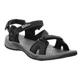 Сандалии LAKEWOOD RIDE SANDAL W - картинка 3