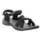 Сандалі LAKEWOOD RIDE SANDAL W - картинка 3