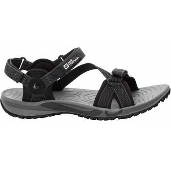 Сандалі LAKEWOOD RIDE SANDAL W