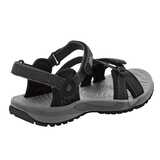 Сандалі LAKEWOOD RIDE SANDAL W - картинка 4